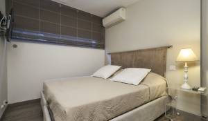 Location saisonnière Appartement Cannes