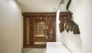 Location saisonnière Appartement Cannes