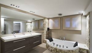 Location saisonnière Appartement Cannes