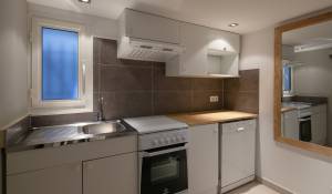 Location saisonnière Appartement Cannes