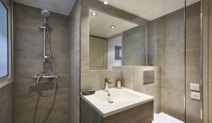 Location saisonnière Appartement Cannes