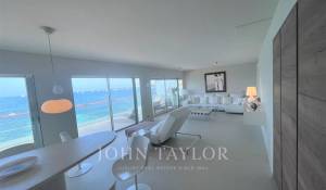 Location saisonnière Appartement Cannes