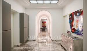 Location saisonnière Appartement Cannes