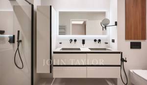 Location saisonnière Appartement Cannes