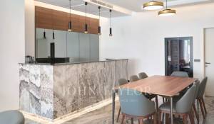 Location saisonnière Appartement Cannes