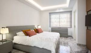 Location saisonnière Appartement Cannes