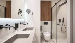 Location saisonnière Appartement Cannes