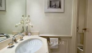 Location saisonnière Appartement Cannes