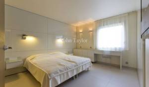 Location saisonnière Appartement Cannes