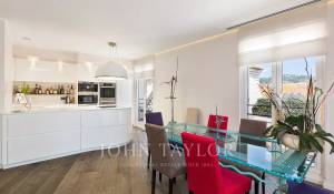 Location saisonnière Appartement Cannes