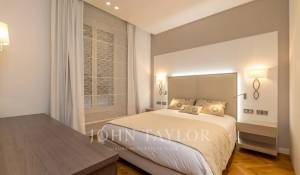 Location saisonnière Appartement Cannes