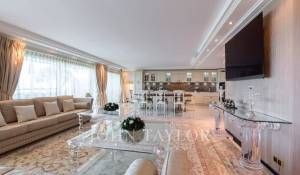 Location saisonnière Appartement Cannes