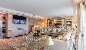 Location saisonnière Appartement Cannes