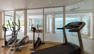 Location saisonnière Appartement Cannes