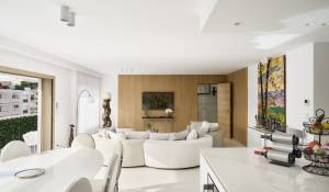Location saisonnière Appartement Cannes