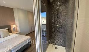 Location saisonnière Appartement Cannes