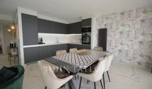 Location saisonnière Appartement Cannes