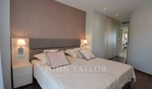 Location saisonnière Appartement Cannes