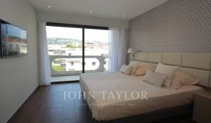 Location saisonnière Appartement Cannes