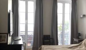 Location saisonnière Appartement Cannes