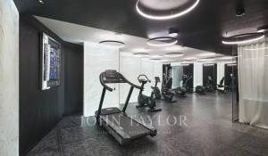 Location saisonnière Appartement Cannes