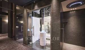 Location saisonnière Appartement Cannes