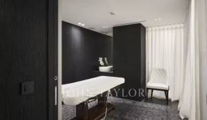 Location saisonnière Appartement Cannes