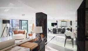 Location saisonnière Appartement Cannes