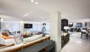 Location saisonnière Appartement Cannes