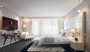 Location saisonnière Appartement Cannes