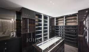 Location saisonnière Appartement Cannes