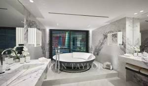 Location saisonnière Appartement Cannes