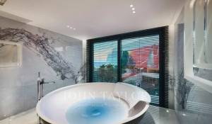 Location saisonnière Appartement Cannes