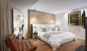 Location saisonnière Appartement Cannes