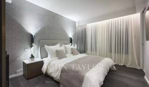 Location saisonnière Appartement Cannes