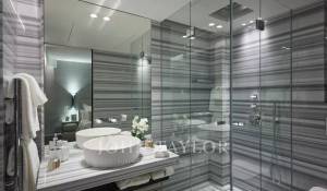 Location saisonnière Appartement Cannes