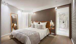 Location saisonnière Appartement Cannes