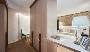 Location saisonnière Appartement Cannes