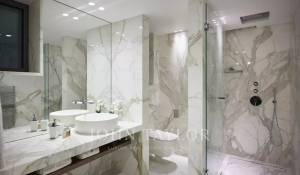 Location saisonnière Appartement Cannes