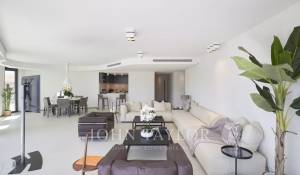 Location saisonnière Appartement Cannes