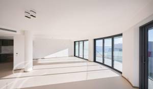 Location saisonnière Appartement Cannes