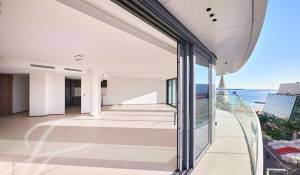 Location saisonnière Appartement Cannes