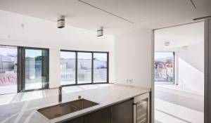 Location saisonnière Appartement Cannes
