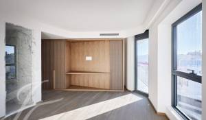 Location saisonnière Appartement Cannes