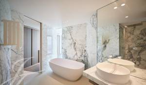 Location saisonnière Appartement Cannes