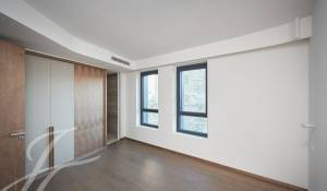 Location saisonnière Appartement Cannes