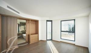 Location saisonnière Appartement Cannes