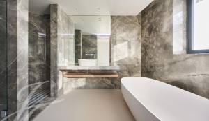 Location saisonnière Appartement Cannes