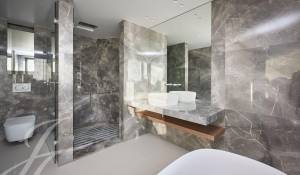 Location saisonnière Appartement Cannes