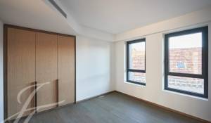 Location saisonnière Appartement Cannes